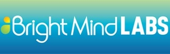090601-brightmind-labs-logo