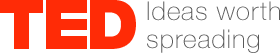 090928-ted-logo