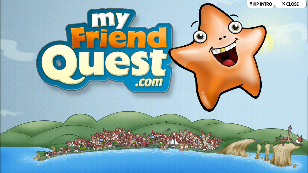 090930-myfriendquestcom-logo