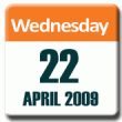 22-april-2009