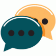 business-forum