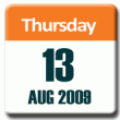 13-aug
