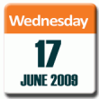 17-jun