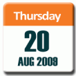 20-aug