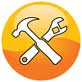 Home repair and maintenance services