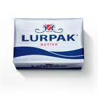 Lurpak