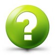 120809 - question mark icon