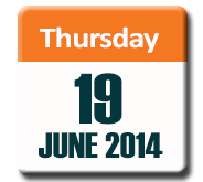 140619---calendar-icon (2)