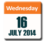 140716---calendar-icon
