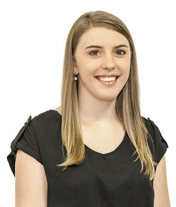 elise-moxey