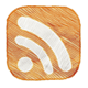 Subscribe to the BrightMind LABS blog feed