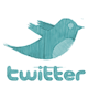 Join the 10,830 people Following BrightMind LABS on Twitter