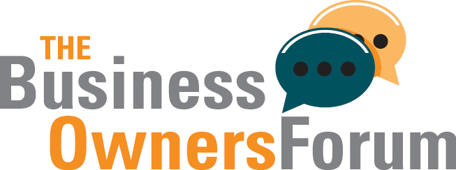 business-owners-forum-logo3