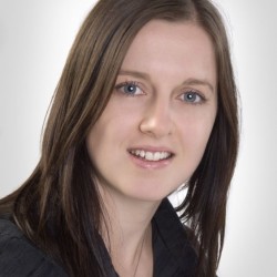 Photo of Hayley Lenihan hayley lenihan 250x250 hayley lenihan