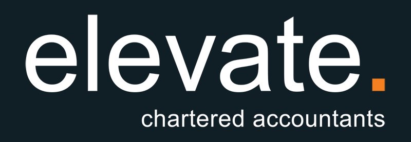 Elevate Chartered Accountants