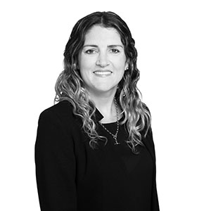 Jessie Percival