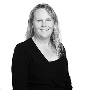 Paula Romer