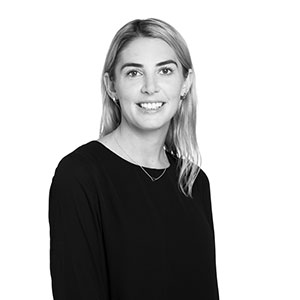 Sarah-Jane Anderson