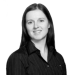 Hayley Lenihan