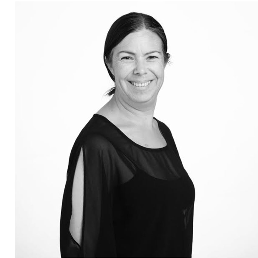 vicki-cozens