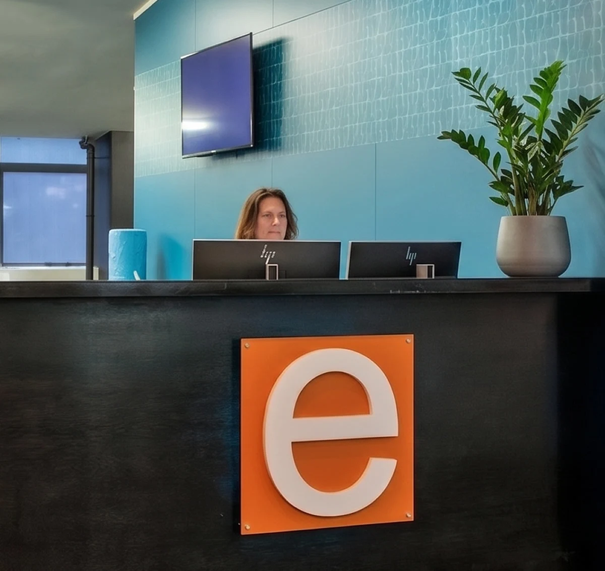 Elevate CA Limited