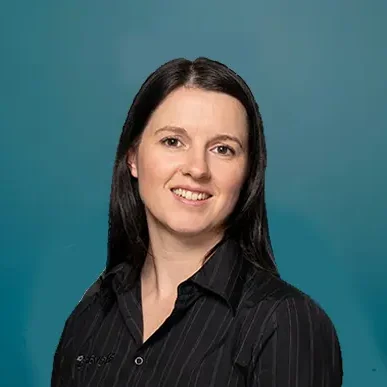 Hayley Lenihan