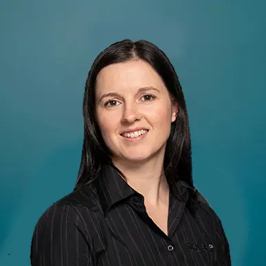 Hayley Lenihan